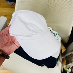 照葉中学校　男子　制服の画像