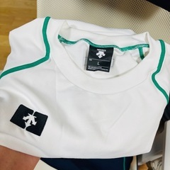 照葉中学校　男子　制服の画像