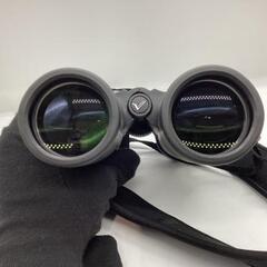 SVBONYの双眼鏡の画像