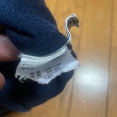 140サイズの画像