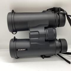 SVBONYの双眼鏡の画像