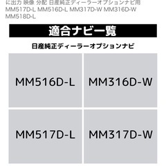 アラウンドビューモニター用の画像