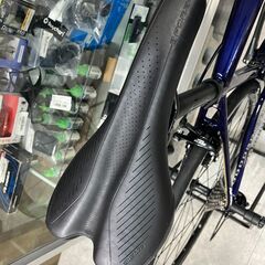 RIDLEY 「リドレー」 FENIX C 2018年モデル ロードバイク / 福岡店 ITXBHAG1KT00の画像