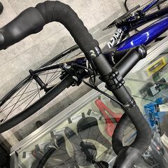 RIDLEY 「リドレー」 FENIX C 2018年モデル ロードバイク / 福岡店 ITXBHAG1KT00の画像