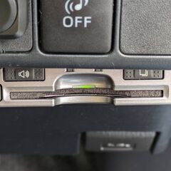 ★低走行3.3万㌔！上級グレード！アクア【G】Pスタート！バックカメラ！純正SDナビ！ETC！ステリモ！ドラレコ！Bluetooth接続！フルセグ！の画像