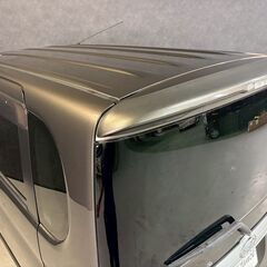 タント カスタムＬ 車検９年９月まで 乗って帰れます の画像