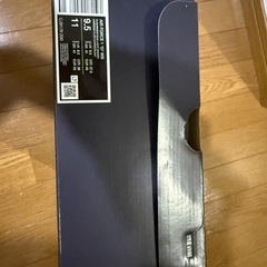 NIKE Air Force 1の画像