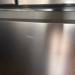 食器棚　幅90cmの画像