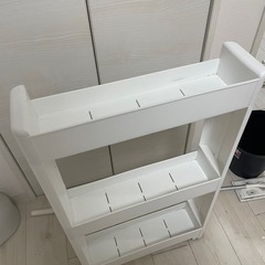 スリムラックの画像