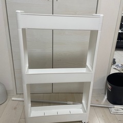スリムラックの画像