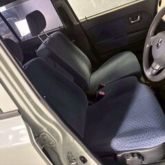 アルトラパン Ｇ 車検９年９月まで 乗って帰れます の画像