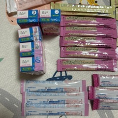 ミルクの画像