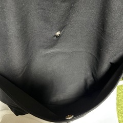 (決まりました)VIVAYOUトートバッグの画像