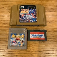 サムネイル
