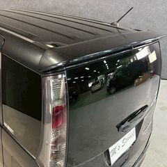 パレットＳＷ リミテッドＩＩ 車検９年９月まで 乗って帰れます の画像