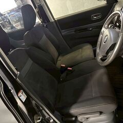パレットＳＷ リミテッドＩＩ 車検９年９月まで 乗って帰れます の画像