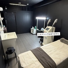 【早い者勝ち】格安居抜き販売！の画像