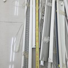 オフィス　カーテンシェードの画像