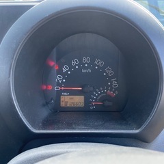 【商談中】ハイゼット　クルーズ　5速　ターボ　4WDの画像