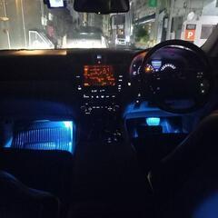 🉐 本日限定価格  高級セダン LEXUS  レクサス   LS460  プレミアムの画像