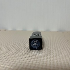 ルージュ ディオールの画像