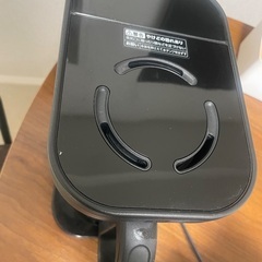 象印　コーヒーメーカーの画像