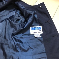 府中南幼稚園　制服　バラ売りの画像