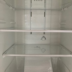 冷蔵庫 東芝 153L 2020年製の画像