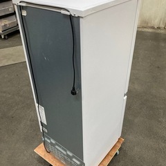 冷蔵庫 東芝 153L 2020年製の画像