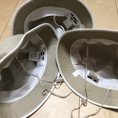 府中南幼稚園　制服　パート2の画像