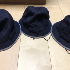 府中南幼稚園　制服　パート2の画像