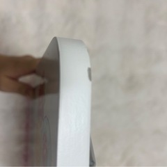 サンリオ　いちご新聞　くじ　テーブルの画像