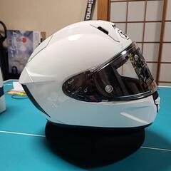 SHOEI　x-fifteen の画像