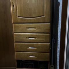 バス棚
の画像