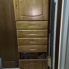 バス棚
の画像