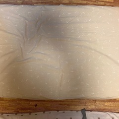 ベビー布団10点セットの画像