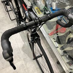 LAPIERRE 「ラピエール」 XELIUS SL500 MC 2018年モデル ロードバイク / バイチャリ福岡店 ITN8OHHYJBSEの画像