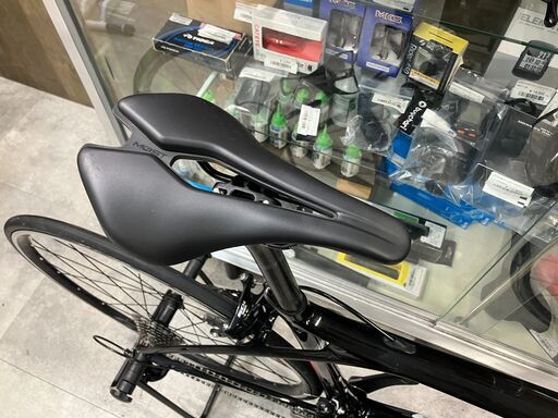 LAPIERRE 「ラピエール」 XELIUS SL500 MC 2018年モデル ロードバイク / バイチャリ福岡店 ITN8OHHYJBSE