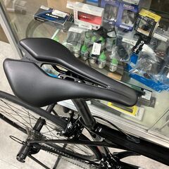 LAPIERRE 「ラピエール」 XELIUS SL500 MC 2018年モデル ロードバイク / バイチャリ福岡店 ITN8OHHYJBSEの画像