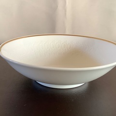 【取引中】ローゼンタール　小皿 5枚セットの画像