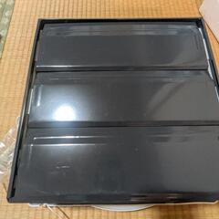 IWATEC 換気扇　未使用の画像