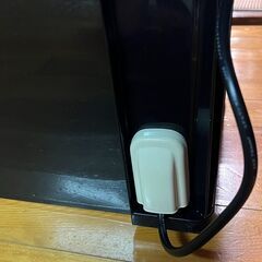 二酸化炭素（Co2）蚊取り器　自作品の画像
