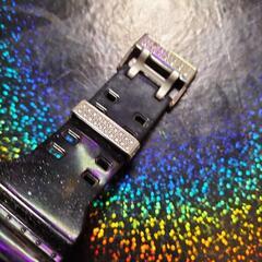 2010年代 G-SHOCK　zilconia　Customizeの画像