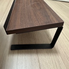 デスク　セットの画像