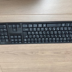 デスク　セットの画像