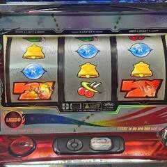 スロット実機】スタードライバー輝きのタクト