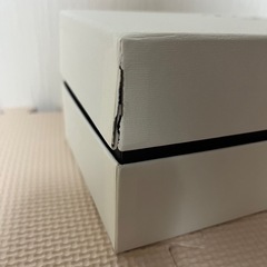 リファ　シャワーヘッドの画像