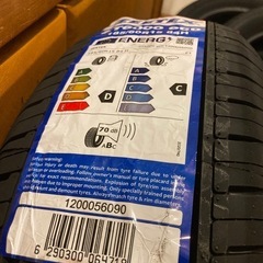 ZEETEX ジーテックス ZT6000 ECO 185/60R15  (185/60/15 185-60-15 185/60-15) サマータイヤ 夏タイヤ  4本 15インチの画像