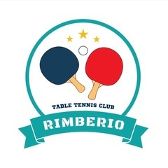 🏓卓球サークル メンバー募集🏓