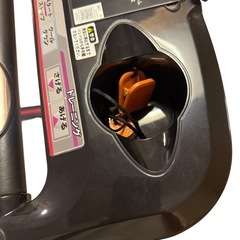 【美品】ALINCO ランニングマシン ジョギングマシン AKJ2015の画像